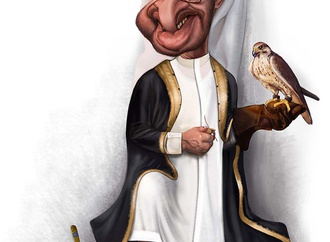 amin torabi iran
