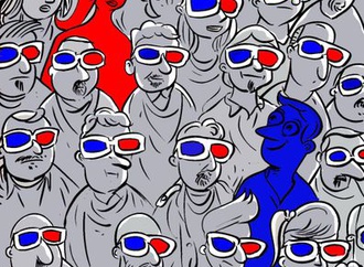 oguz gurel turkey 17