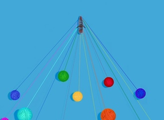 gurbuz dogan eksioglu turkey 5