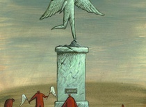 Gallery of the Best World Cartoon-Part 1553