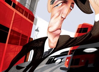 andreu carrilho71