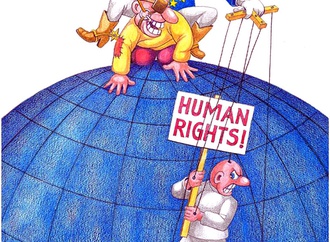 miro stefanovic serbia 64