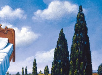 rafal olbinski poland00012