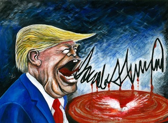 delaram khodaei iran 2