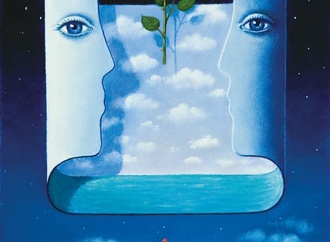 rafal olbinski poland00092