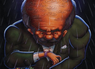 jalal pirmarzabad iran 2 3