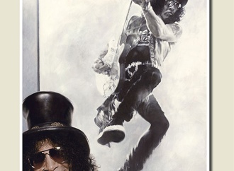 Gallery of Caricatures by Sebastian Kruger From Germany