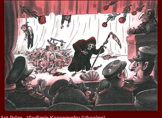 vladimir kazanevsky ukraine2