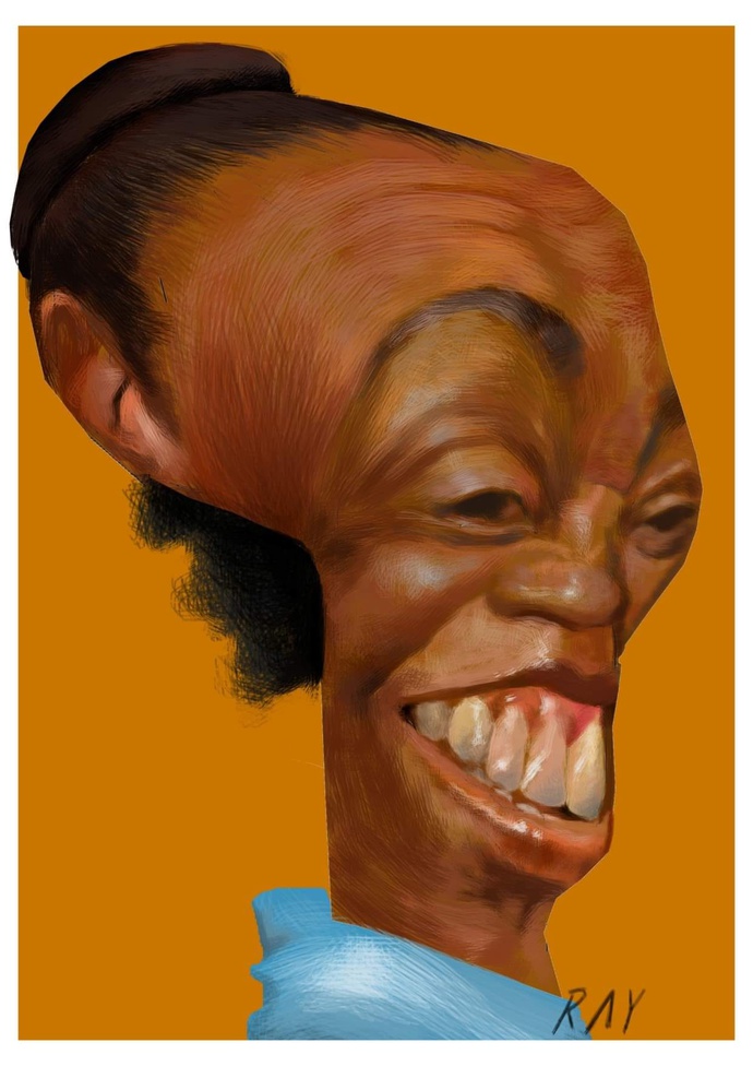 By: Ray Costa
