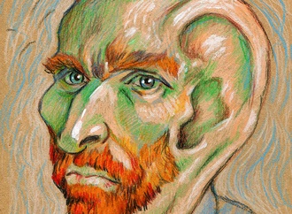 valentin druzhinin50