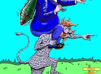 fedor alekseev russia 2