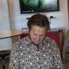 Peter Koch