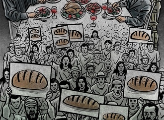 jalal pirmarzabad iran 2