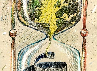 igor smirnov russia 139