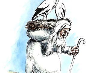 mohsen farokhi iran