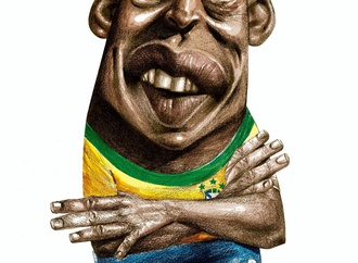 luiz carlos fernandes