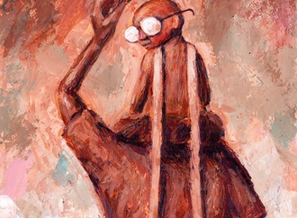 michel moro gomez