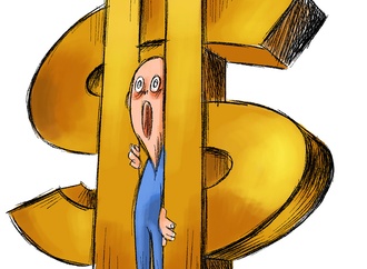 mahdiyeh sabaghkar iran 2