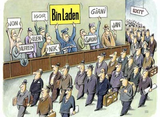 constantin ciosu romania 62