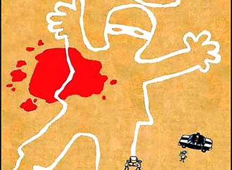 ali hashemi shahraki 1