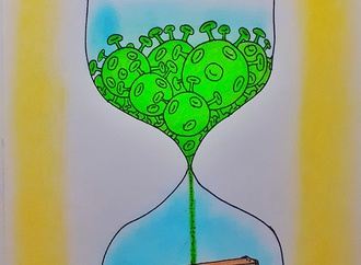 alireza ahmadi khoram iran4