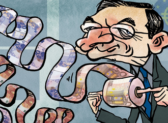 jaume capdevila spain 5