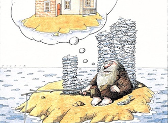 borislav stankovic serbia 32