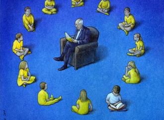 pawel kuczynski poland 49
