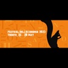 XVIII EDITION OF FESTIVAL OF THE TRENTO ECONOMY-ITALY 2023