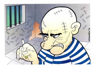recep bayramoglu turkey 55