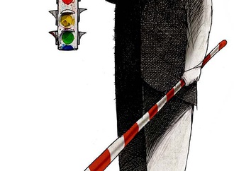 angel boligan cuba45