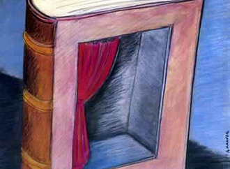 andrzej krauze poland 27