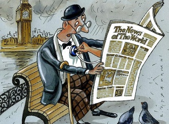 valentin druzhinin 8