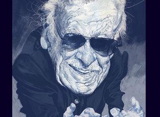 tom fluharty 3