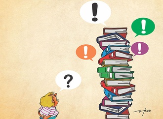 booktoon302