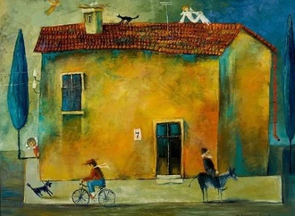 tamaz gogoladze 1