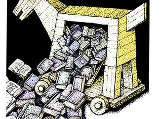 jugoslav vlahovic serbia 2