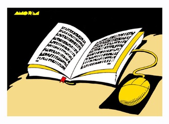 amorim1