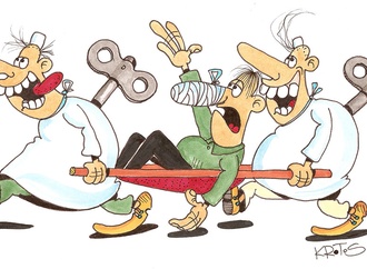 tadeusz krotos poland 4