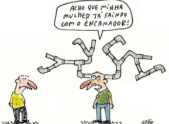 adao iturrusgarai brazil 4