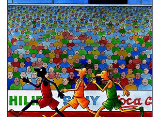 makhmud eshonkulov uzbekistan