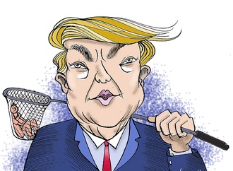 adan iglesias cuba 7