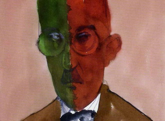 hermenegildo saubat2