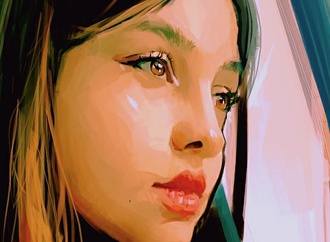 Gallery of caricature by Mehdi Farsi-Iran