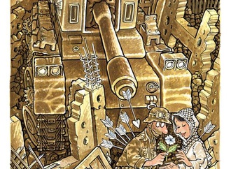 jitet koestana7