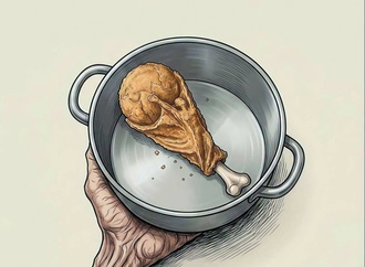 eduardo affine neto