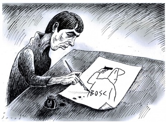 javad alizadeh11