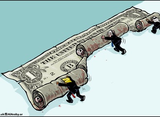 emad hajjaj abu mahjoob5