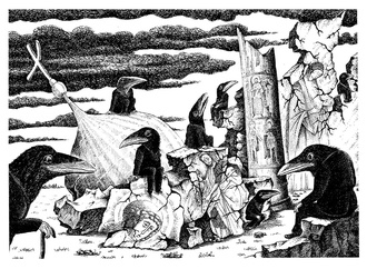 vladimir kazanevsky ukraine 49