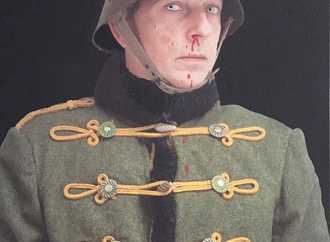 paolo ventura7